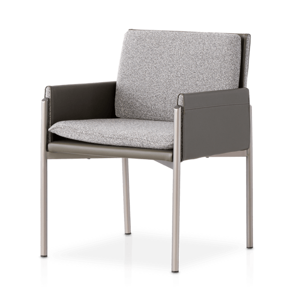 Lacole Chair - Penta Living