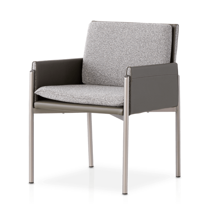 Lacole Chair - Penta Living