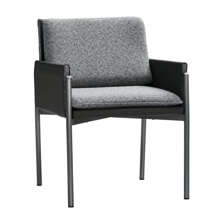 Lacole Chair - Penta Living