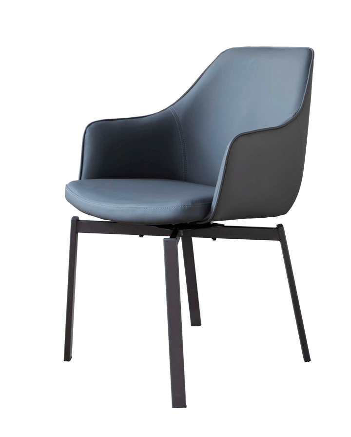 Ladonna Chair - Penta Living