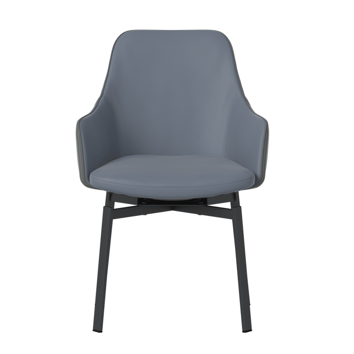 Ladonna Chair - Penta Living