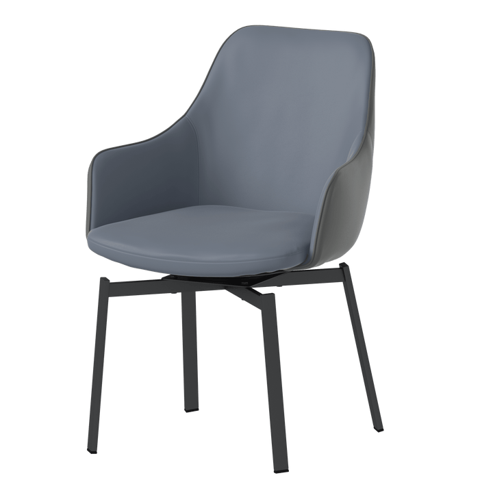 Ladonna Chair - Penta Living