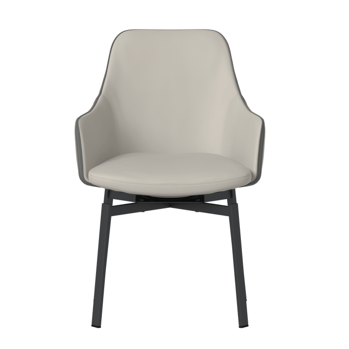 Ladonna Chair - Penta Living