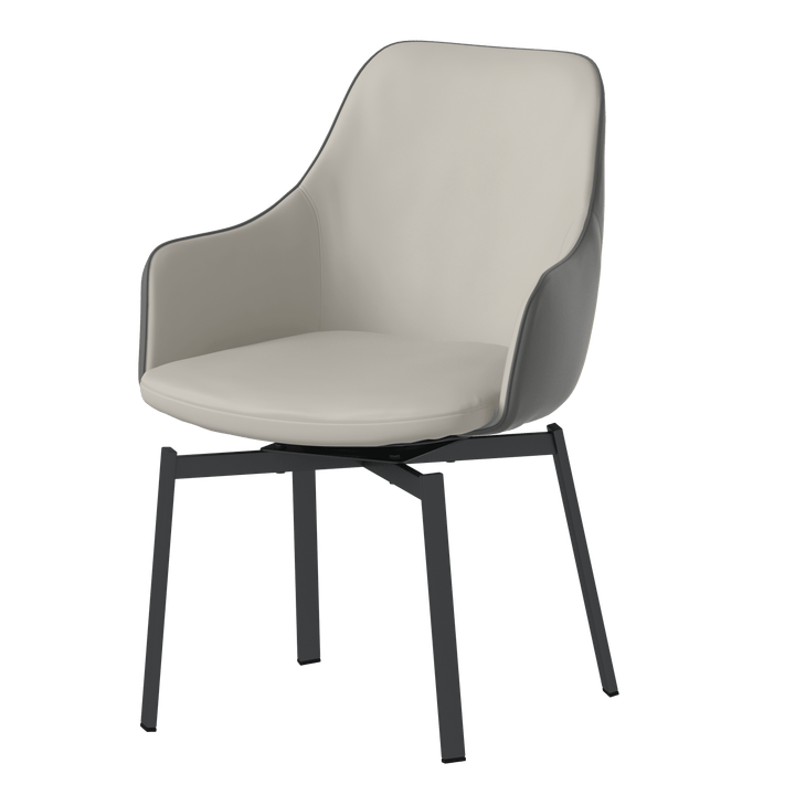 Ladonna Chair - Penta Living