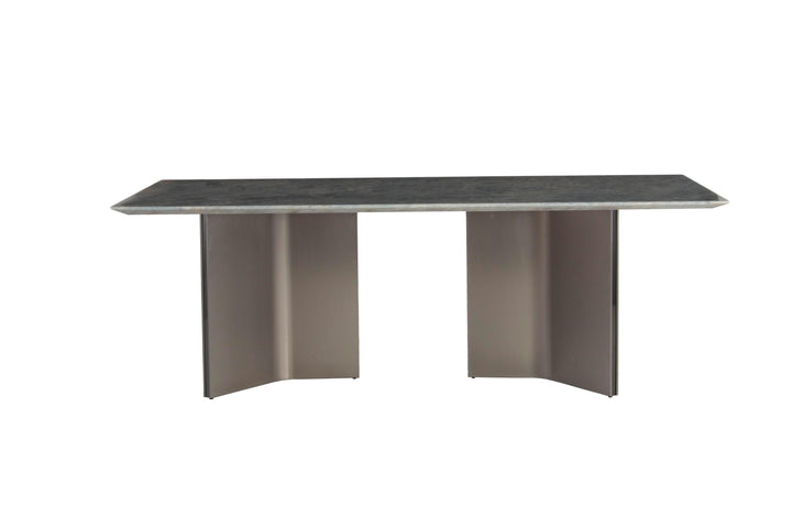 Ladonna Marble Dining Table - Penta Living