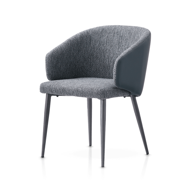 Laik Chair - Penta Living
