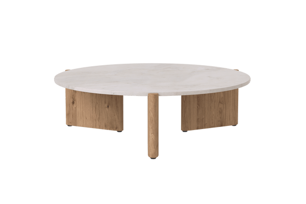 Lincoln Coffee Table - Penta Living