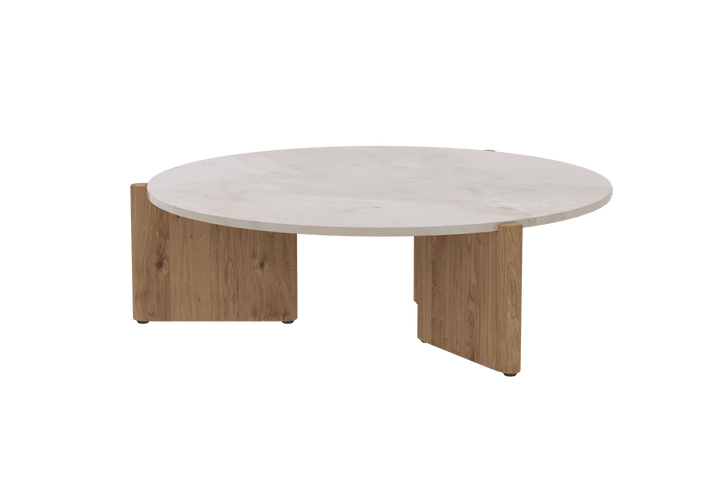 Lincoln Coffee Table - Penta Living