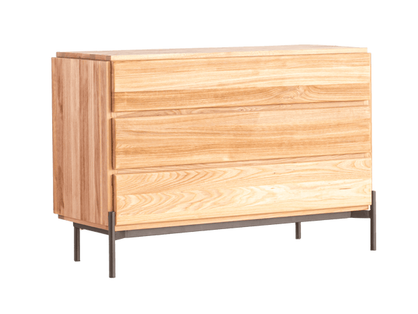 Lincoln Drawer Cabinet - Penta Living