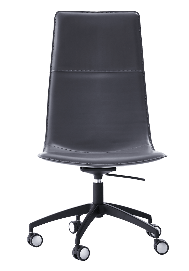 Logano Lounge Chair - Penta Living