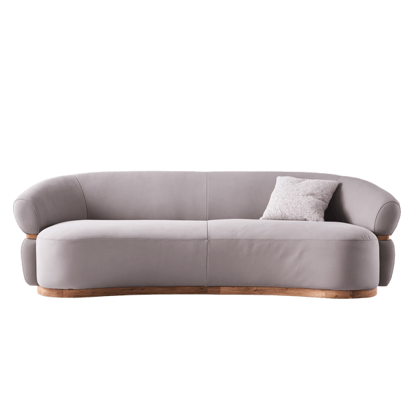 Lowman Sofa - Penta Living