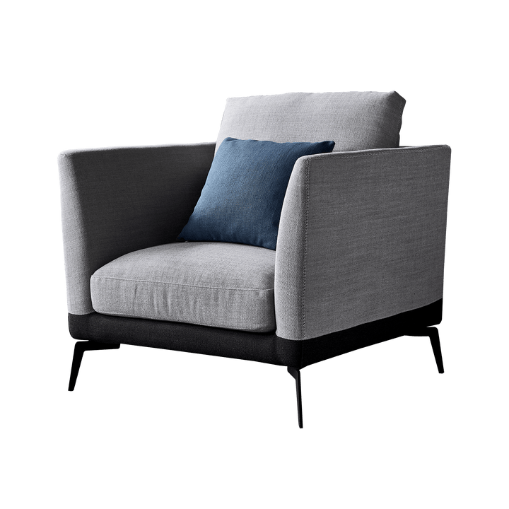 Luton Sofa - Penta Living