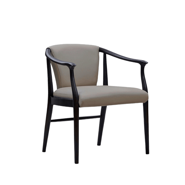 Mara Chair - Penta Living