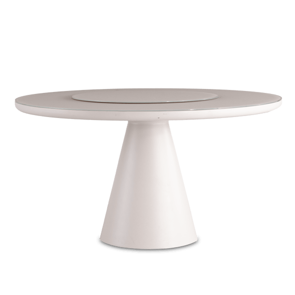 Margiela Dining Table - Penta Living