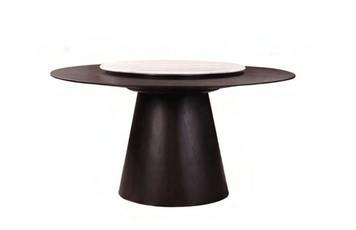 Margot Round Table - Penta Living