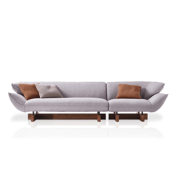 Mason Sofa - Penta Living