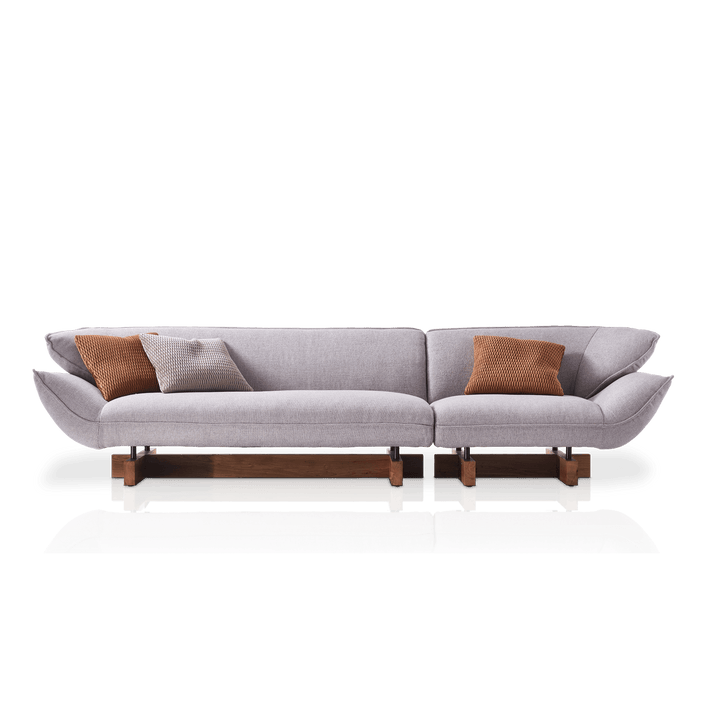 Mason Sofa - Penta Living