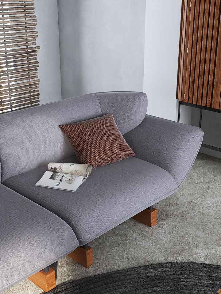 Mason Sofa - Penta Living