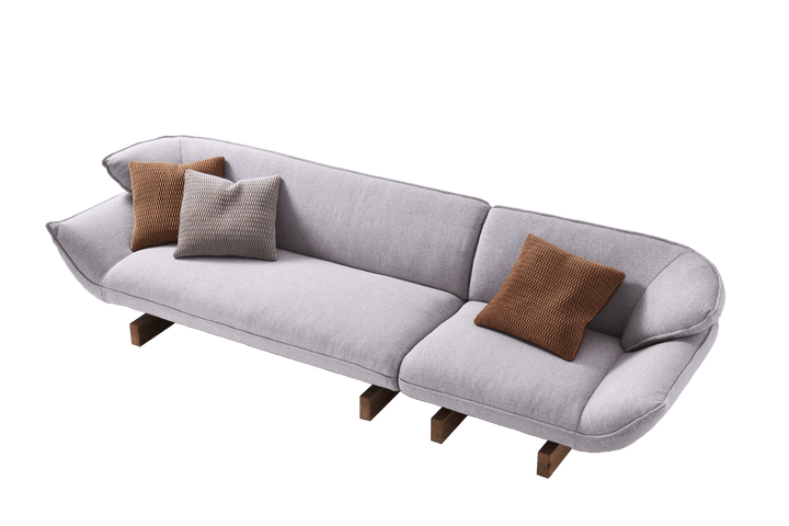 Mason Sofa - Penta Living