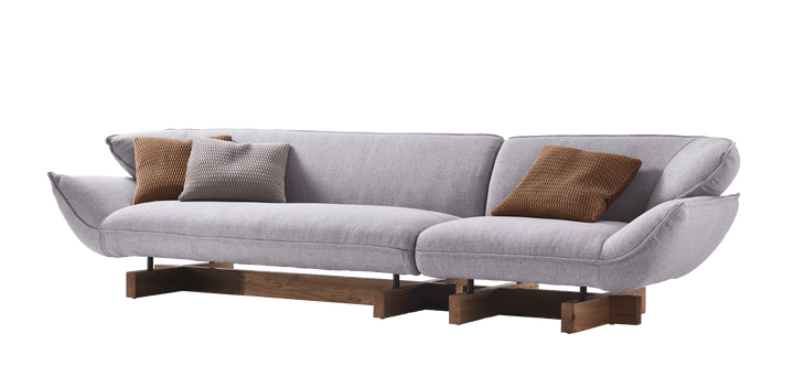 Mason Sofa - Penta Living