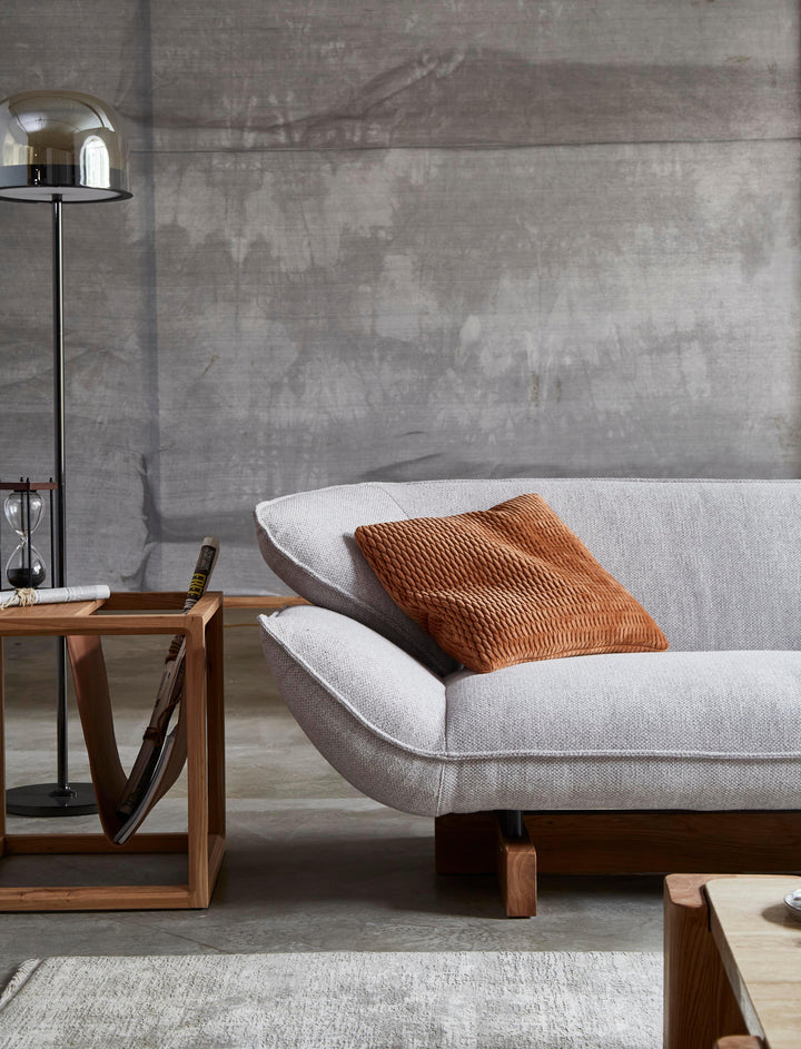 Mason Sofa - Penta Living