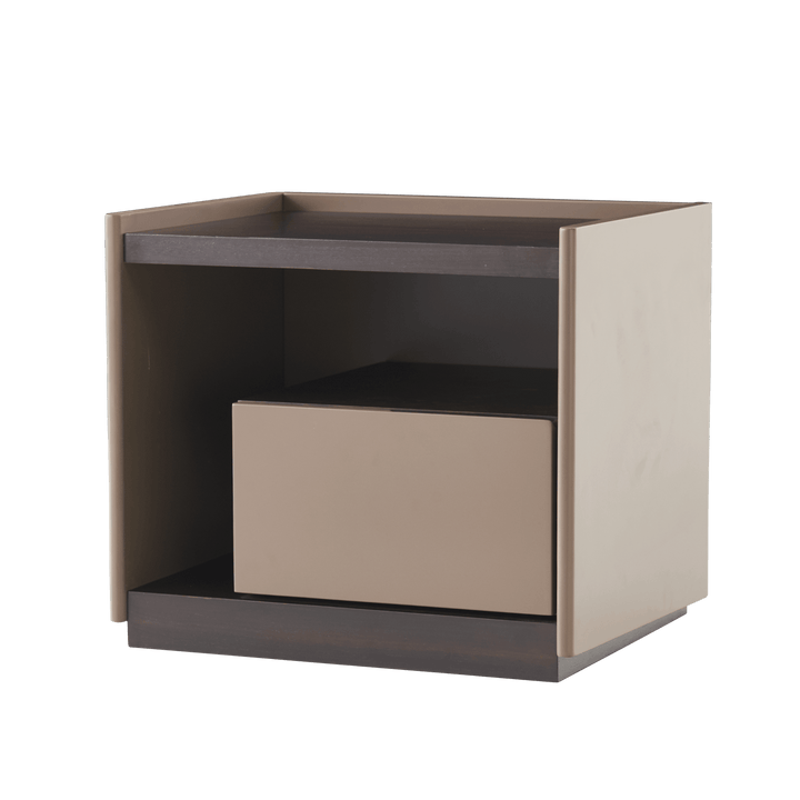 Matz Bedside Table - Penta Living