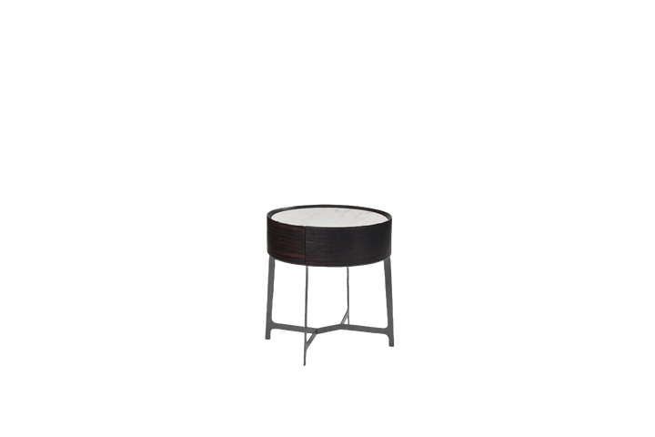 Mia Side Table - Penta Living