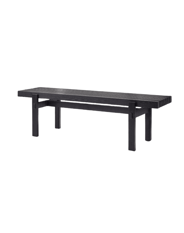 Miaka Bench - Penta Living