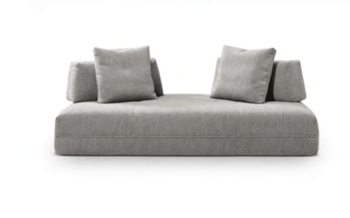 Micha Sofa - Penta Living