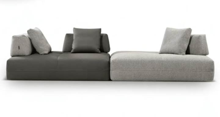 Micha Sofa - Penta Living