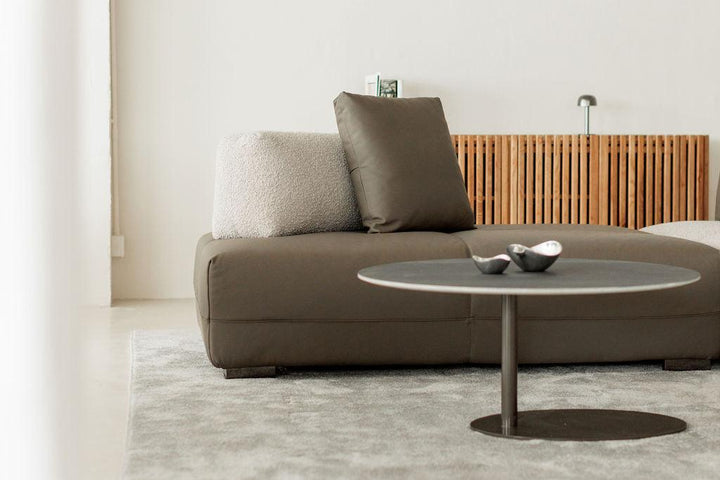 Micha Sofa (W100-350cm) - Penta Living