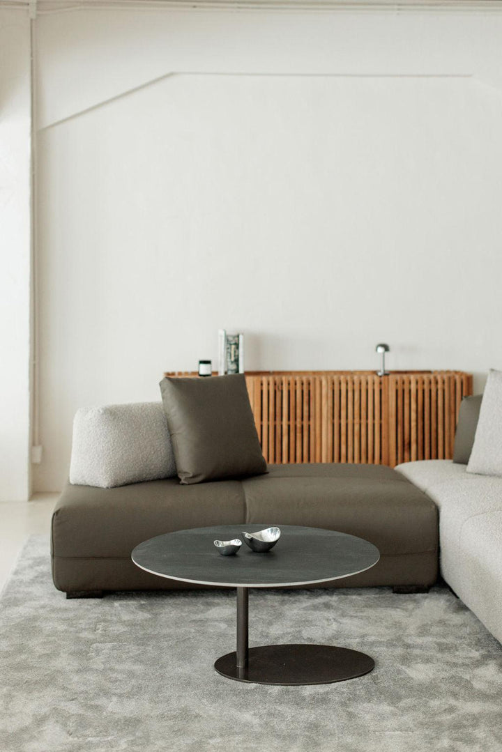 Micha Sofa (W100-350cm) - Penta Living