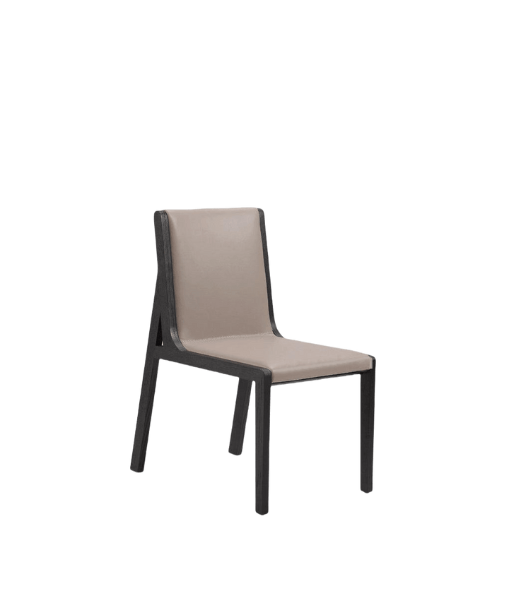 Mika Chair - Penta Living