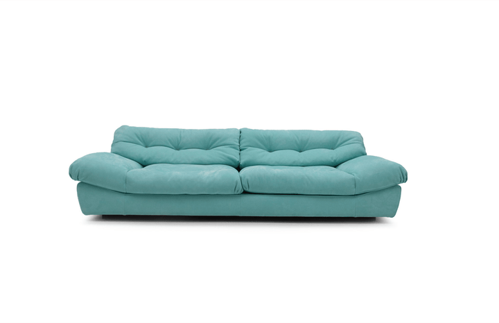 Mitchell Sofa - Penta Living