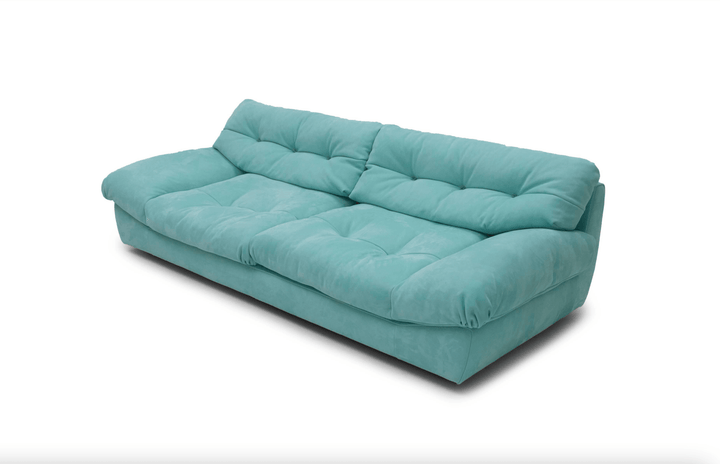 Mitchell Sofa - Penta Living