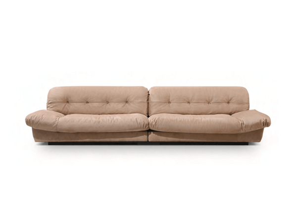 Mitchell Sofa - Penta Living