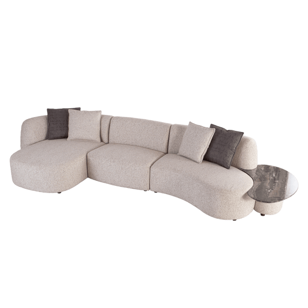 Mody Modular Sofa - Penta Living