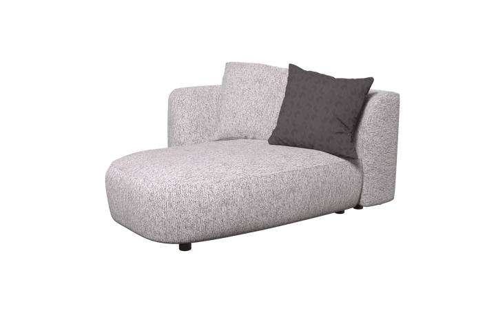 Mody Modular Sofa - Penta Living