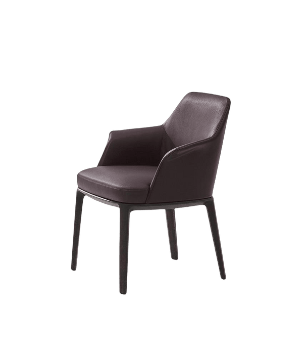 Mona Chair - Penta Living