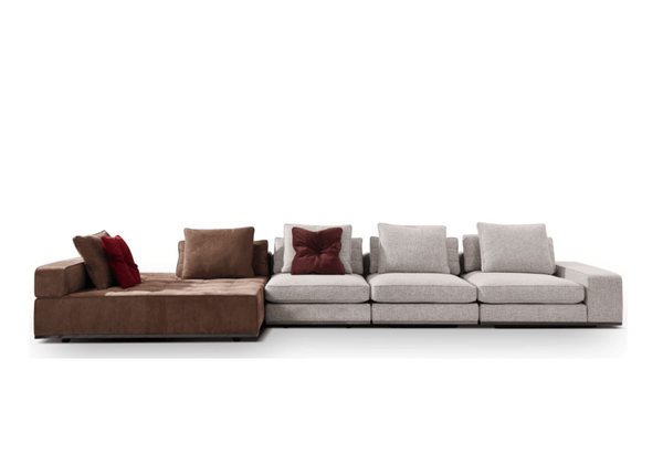 Morrison Modular Sofa - Penta Living