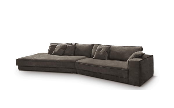 Muffie Sofa - Penta Living