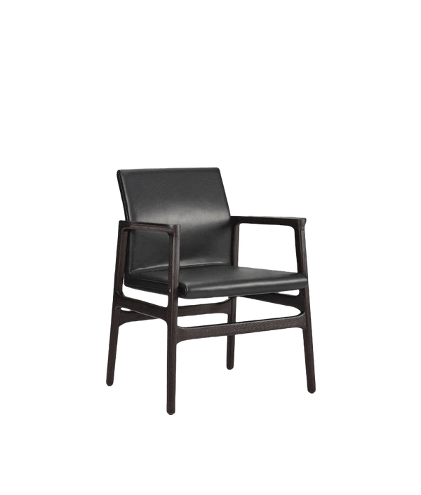 Muller Chair - Penta Living