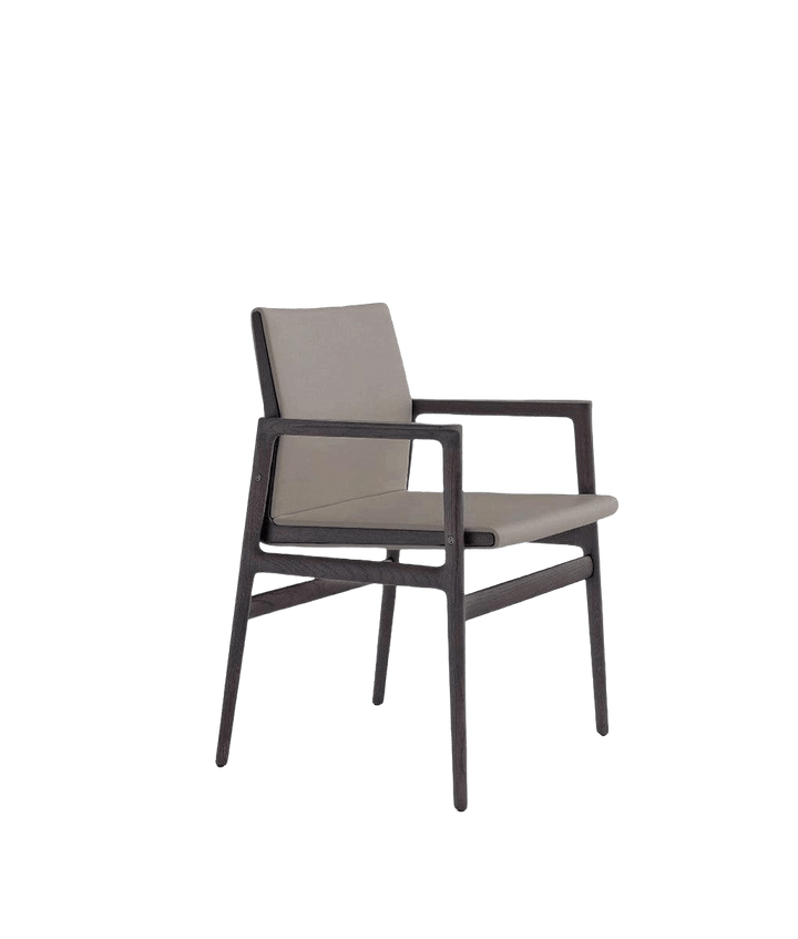 Muller Chair - Penta Living