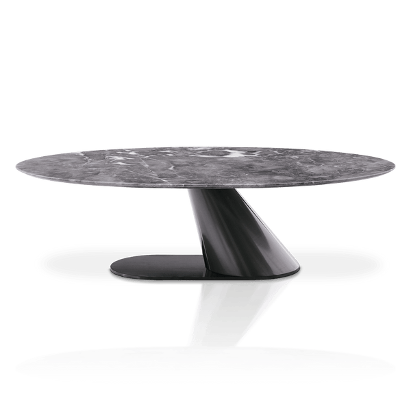 Nabil Coffee Table - Penta Living