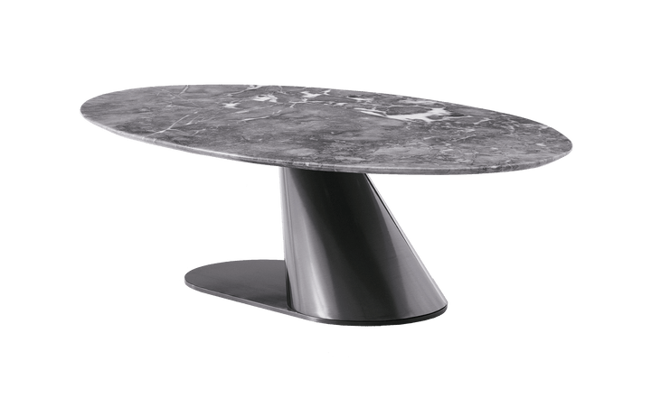 Nabil Coffee Table - Penta Living