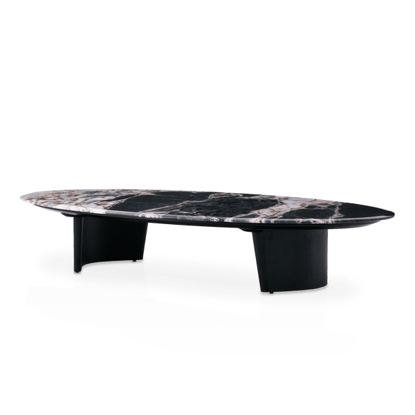 Naime Coffee Table - Penta Living