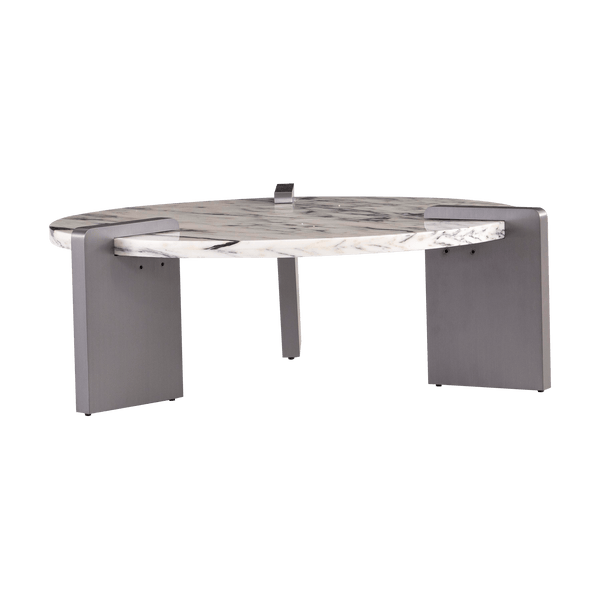 Nathan Coffee Table - Penta Living