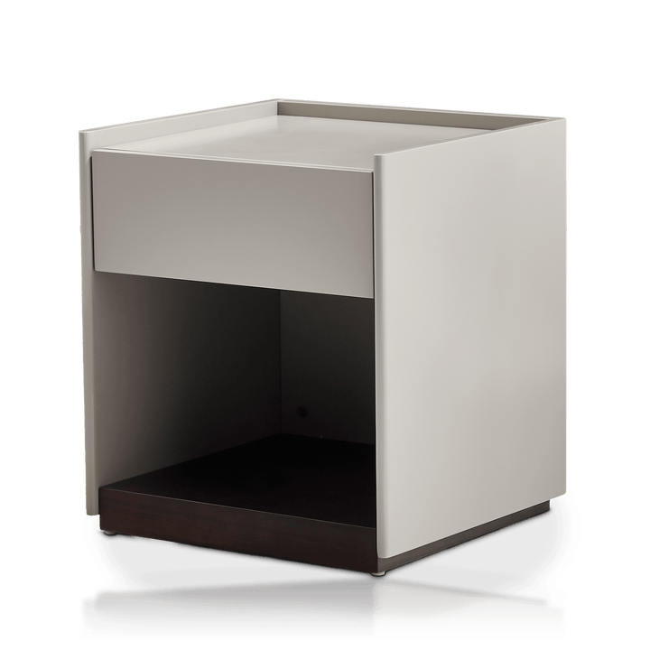 Naxson Bedside Table - Penta Living