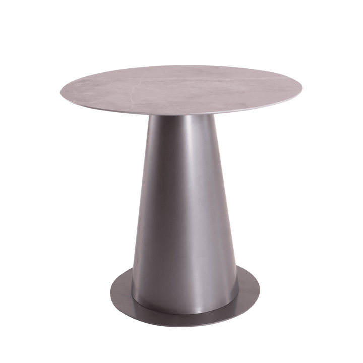 Nicole Slate Dining Table - Penta Living