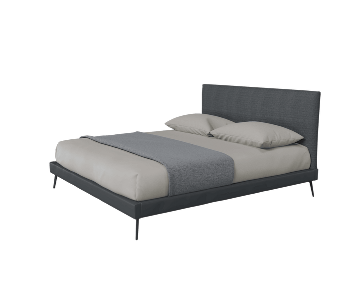 Nouri Bed - Penta Living